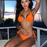vreign leaked from onlyfans