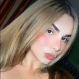 emmamorita18 leaked from onlyfans