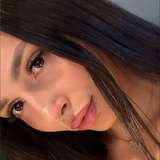 carynbeaumontx leaked from onlyfans