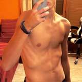 michiamogabriel leaked from onlyfans