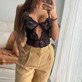 sofiasweetie leaked from onlyfans