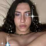 dollmint leaked from onlyfans