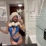 xrysamour leaked from onlyfans