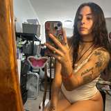 bbybonk leaked from onlyfans