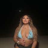 kaythugga777 leaked from onlyfans