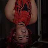 lilith.unbound leaks from onlyfans