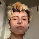 prettyboyatlas leaked from onlyfans