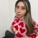 honeyykira leaked from onlyfans