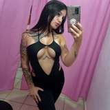 sabrinaughty leaked from onlyfans