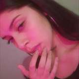 mamikas leaked from onlyfans
