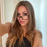 ginadett leaked from onlyfans