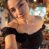 selenalucera leaked from onlyfans