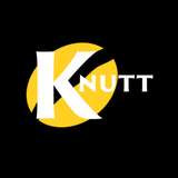 knuttjob98 leaked from onlyfans