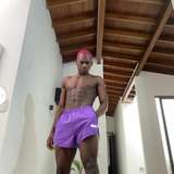 coddy_rm leaked from onlyfans