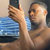 francissaintricky leaked from onlyfans