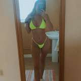 megandwilljones074 leaked from onlyfans