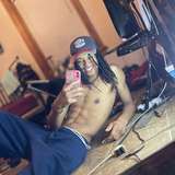 makeyosoulsmurk leaked from onlyfans