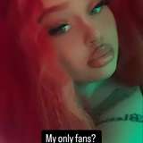 rissabandzupp leaked from onlyfans