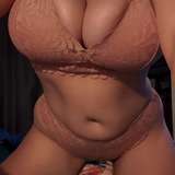 brxxkey leaked from onlyfans