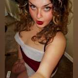 stillnotjules leaked from onlyfans
