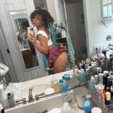 minajayevip leaked from onlyfans