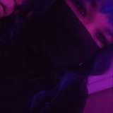 ladybel22 leaked from onlyfans