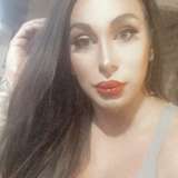 xoxox_sapphirefree leaked from onlyfans