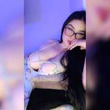 vero_alvarez leaked from onlyfans