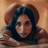 melissayours leaked from onlyfans