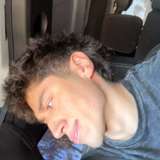 chadsprivate leaked from onlyfans