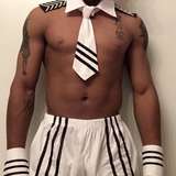majikk leaked from onlyfans