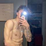 z.mann23 leaked from onlyfans