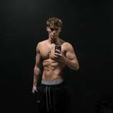 yourboykodfree leaked from onlyfans