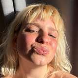miishamoon leaked from onlyfans