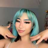 bbypriscilla leaked from onlyfans