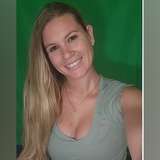 that_burpinggirl leaked from onlyfans