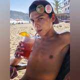 flopdumb leaked from onlyfans