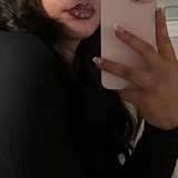 xxxjuicydoll leaked from onlyfans