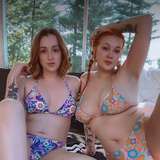 whitakersisters leaked from onlyfans