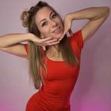 davcina_model leaked from onlyfans