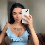 taniaaa14 leaked from onlyfans
