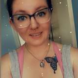 ditzychick69 leaked from onlyfans