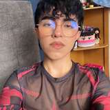 camilotwink_18 leaked from onlyfans