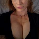 doyoumissmaya leaked from onlyfans