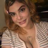 loli_d0ll leaked from onlyfans