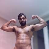 hardstone91.2 leaked from onlyfans