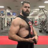 st.libertine leaked from onlyfans