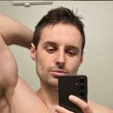realblaines leaked from onlyfans