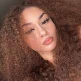 rlyindica leaked from onlyfans