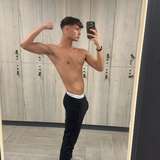 joshstonetv leaked from onlyfans